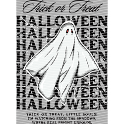 Halloween-WS 10221